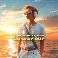 No Way Out — Pavel Yakovlev J Dem