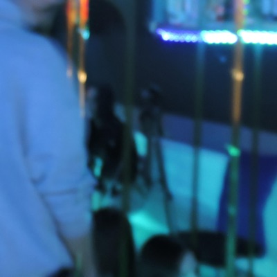 Zabudni (feat. Zoro) - Single