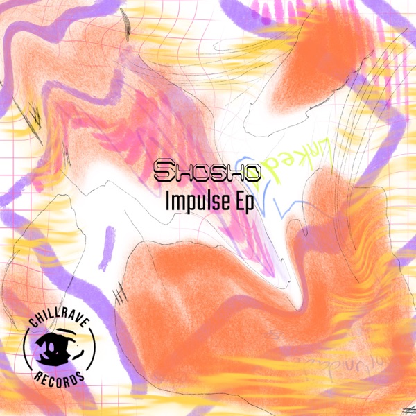 Impulse - EP