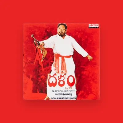 Listen to Suddhala Ashok Teja, watch music videos, read bio, see tour dates & more!