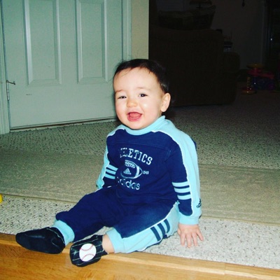 m Y T U R N - Single