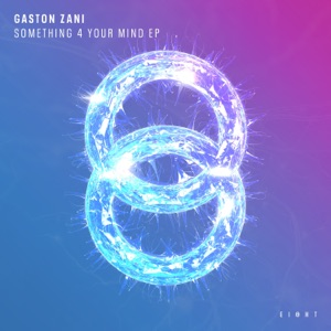 Something 4 Your Mind - Single