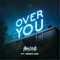 Over You (feat. Freddie Joon) - Hogland lyrics