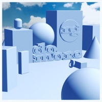 Do More - Single - NG