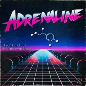 Adrenaline