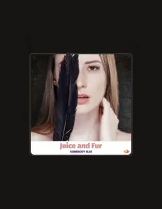 Ascolta Juice and fur, guarda video musicali, leggi la biografia, vedi le date del tour & altro!