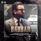 Babbar Anthem - Amrit Maan lyrics