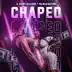 Chapeo Remix song reviews