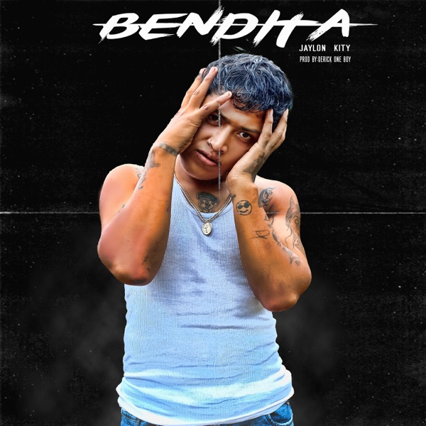 Bendita