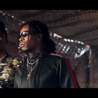 GHOST - Single - PCC