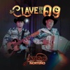 Latigo Norteño - Su Clave Es El 09