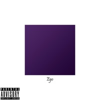 Ego - Single - ¡Sade!