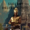 Sagas of Unsung Heroes (From "Unsung Empires: The Cholas") - Single