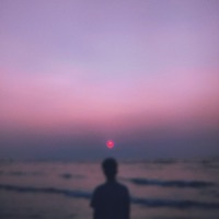 Leave Me In Peace - Single - Jonau