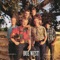 Which Way Does That Old Pony Run - Due West Bluegrass Band lyrics