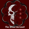 The Blind Servant (Unabridged) - Christopher Stanton