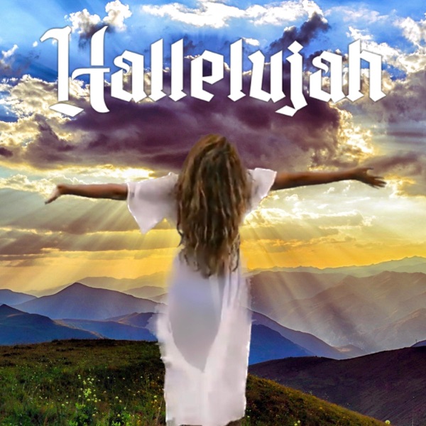 Hallelujah - Single