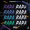 Ra Ra - Prince Spain lyrics