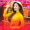 Con Bướm Xuân (BeeBoss Remix) - BeeBoss & Châu Ngọc Lan lyrics