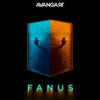 Fanus - Single