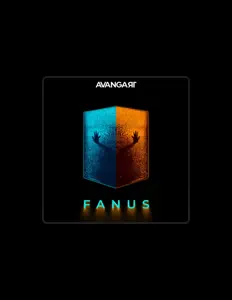 Listen to Avangart, watch music videos, read bio, see tour dates & more!