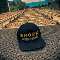 Questo Viaggio - Single - Shoek