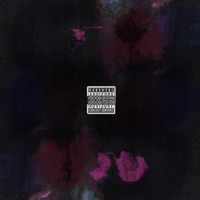 Finesse - Single - Ed Washington