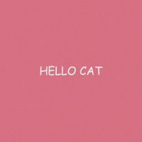 Hello Cat - Single - 3mmy
