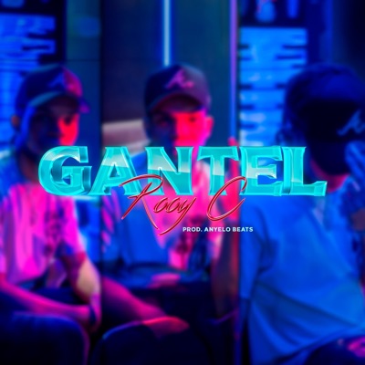 Gantel - Single