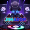 JIMADOR - DJ STENCIL lyrics