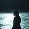 Kioku - ao lyrics