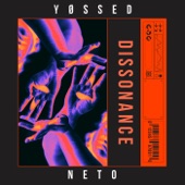 Dissonance (feat. Neto) artwork