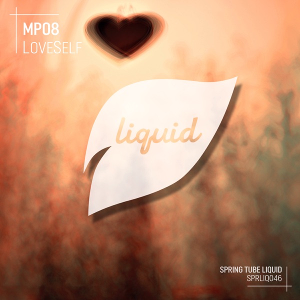 LoveSelf - Single