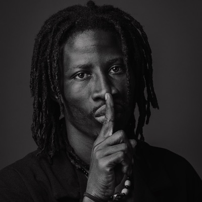 Bodio Bodio - Single