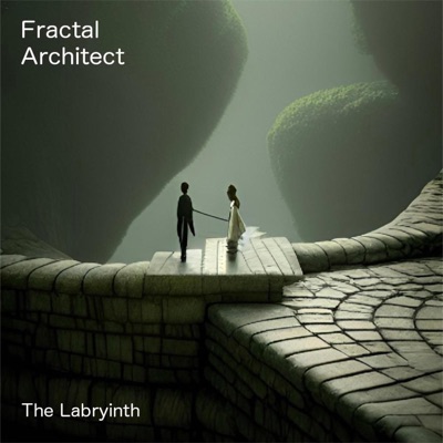 The Labyrinth - Single