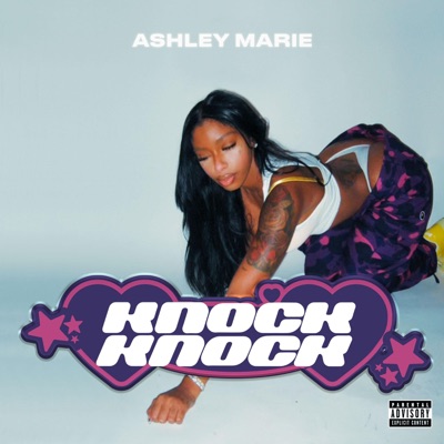 Knock Knock - Single