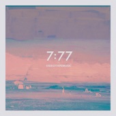 7時77分 (cover) artwork