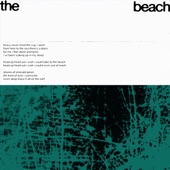 The Beach artwork