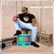 Fresh And Clean (feat. Bull Dogg) - Skpado Di Shatta lyrics