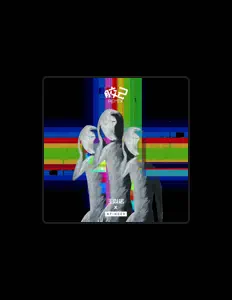 Listen to 一指团体, watch music videos, read bio, see tour dates & more!