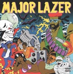 Major Lazer - Pon De Floor (feat. Vybz Kartel)