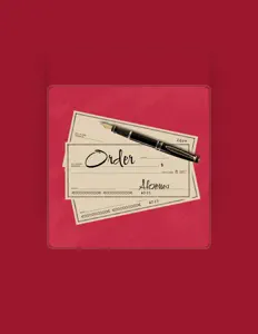 Akoouw dinle, müzik videolarını izle, biyografisini oku, tur tarihlerini ve daha fazlasını gör!