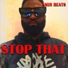 Stop That - Single