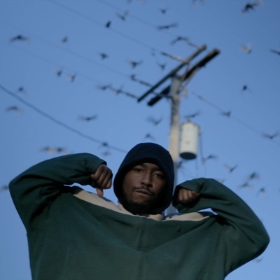 Ima Need Dat - Single