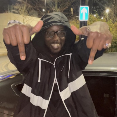 Just Came Home - Single