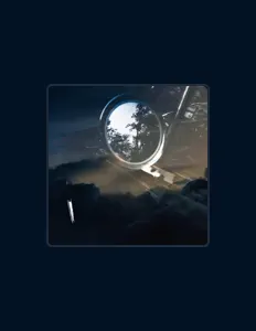 Listen to JBS Pops, watch music videos, read bio, see tour dates & more!