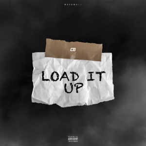 Load It Up - Single