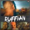 Ruffian - Dhanda Nyoliwala lyrics