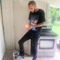 Bay Street Alumni - Single - YBC Peso