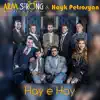 Hay e Hay